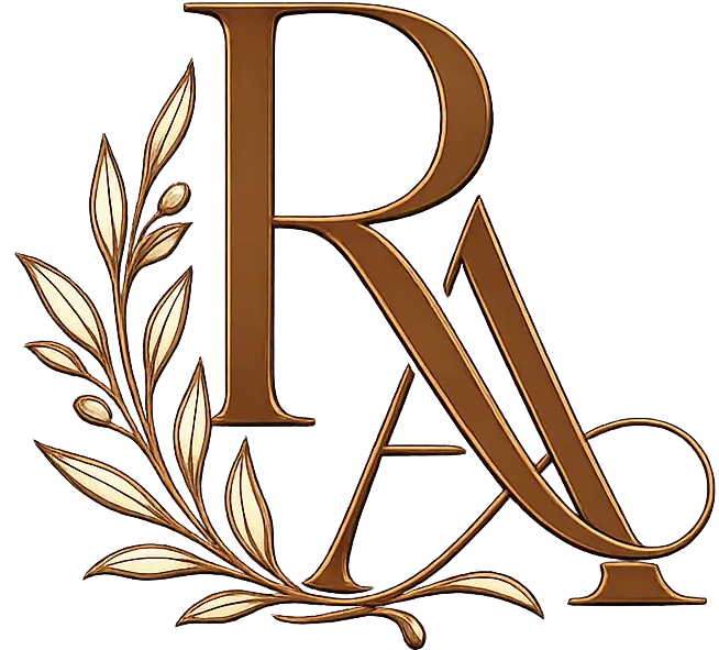 Restaurant des Arts logo